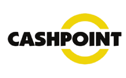 Cashpoint